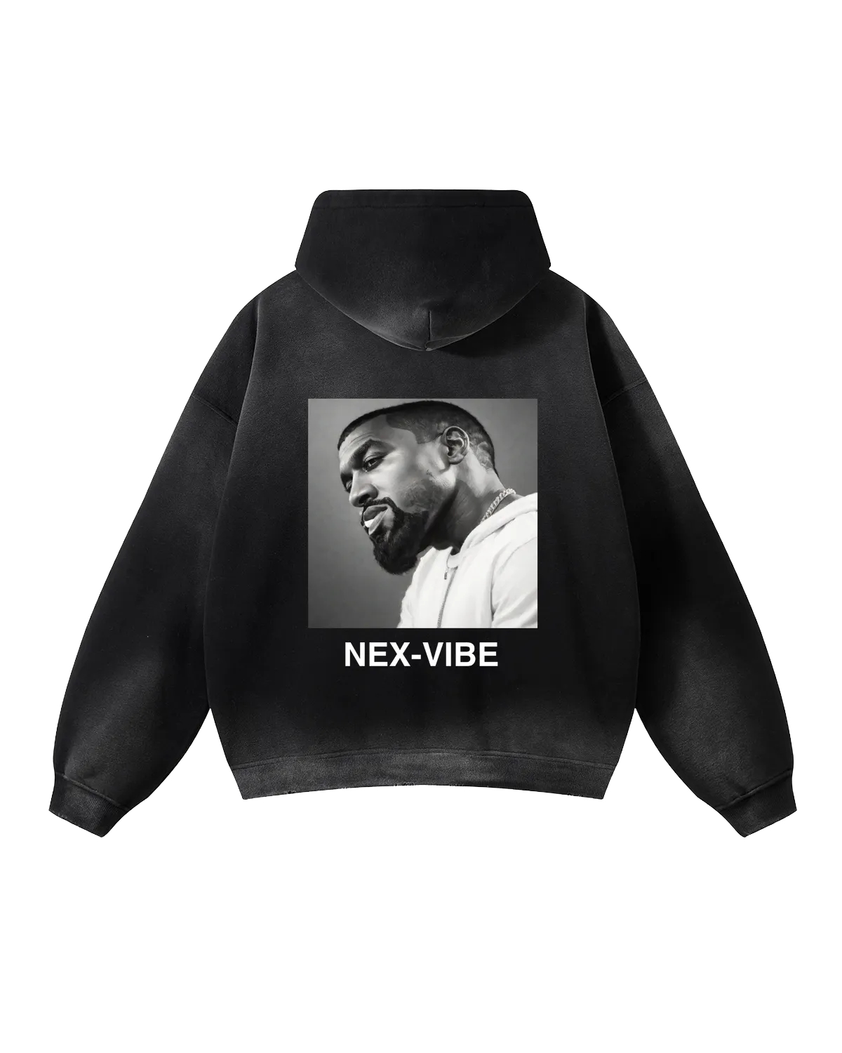 hoodie-000000-back