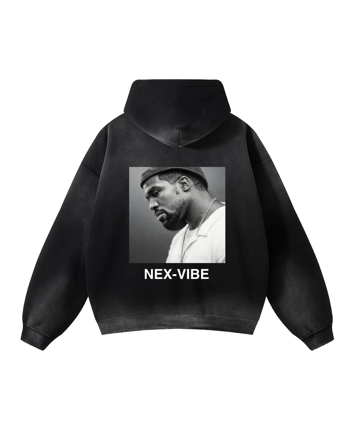hoodie-000000-back