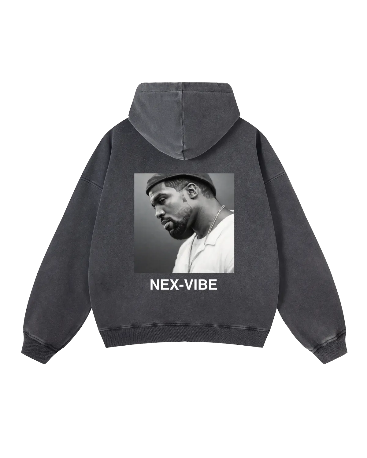hoodie-4B4A50-back