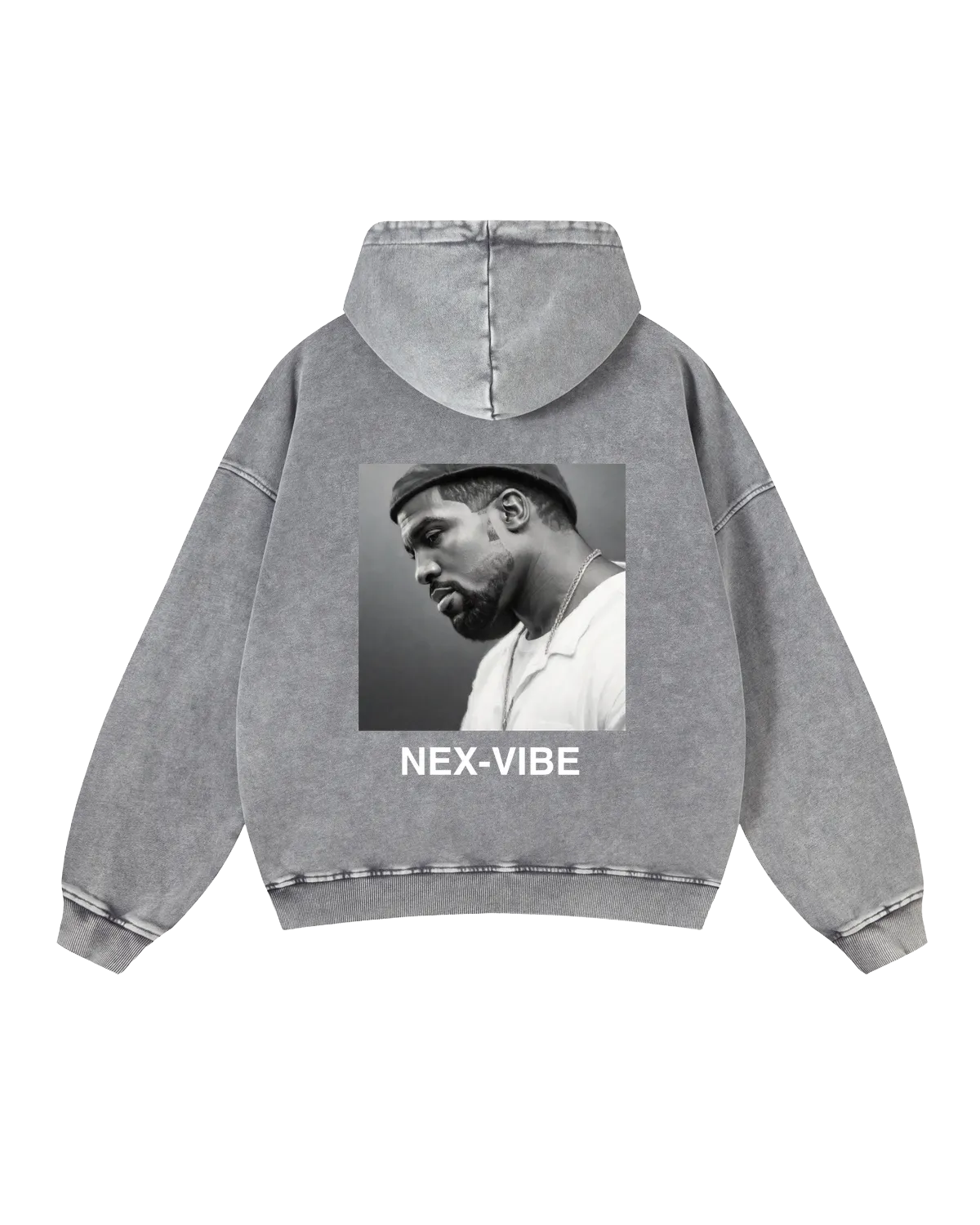 hoodie-9C9CA1-back