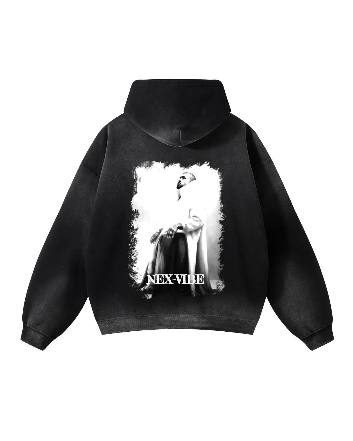 hoodie-000000-back