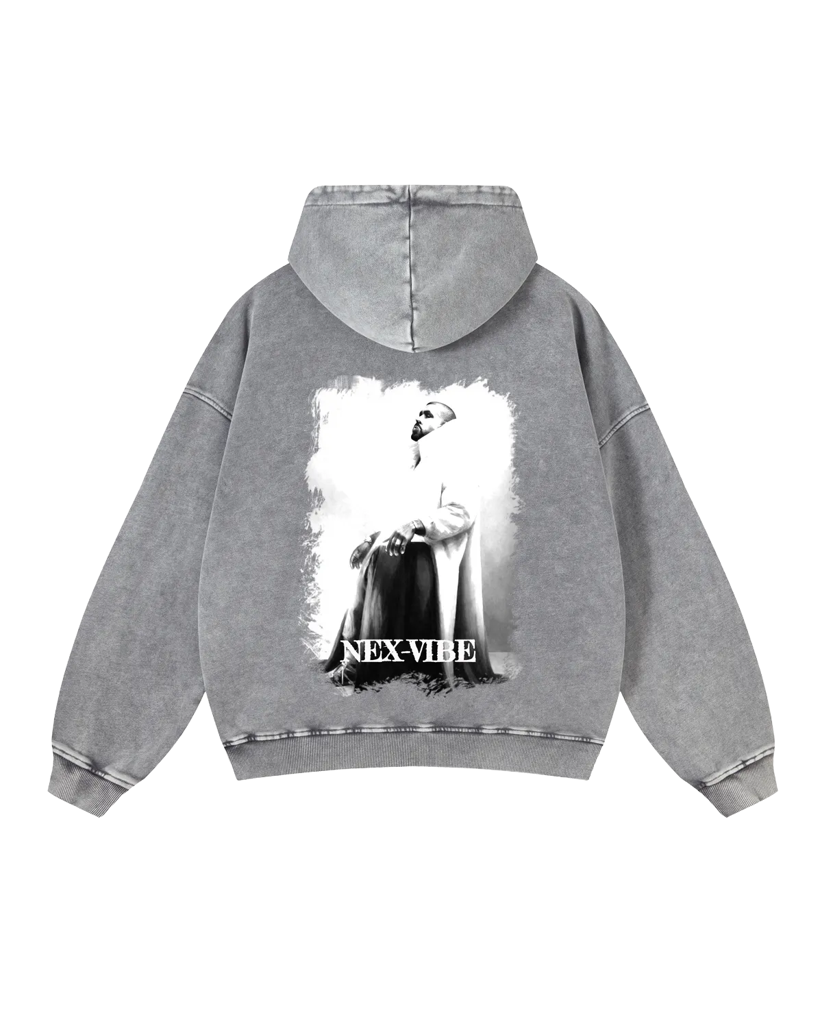 hoodie-9C9CA1-back
