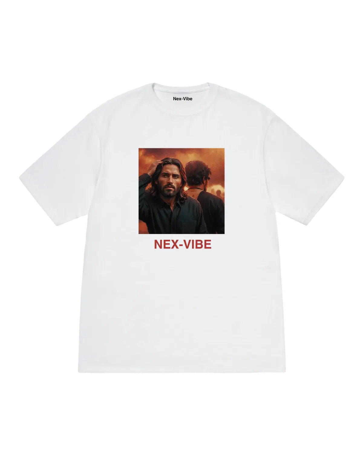 t-shirt-FFFFFF-front