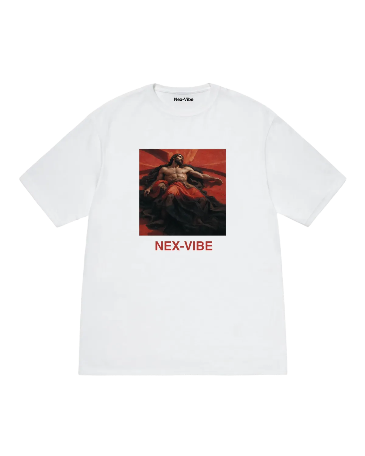 t-shirt-FFFFFF-front