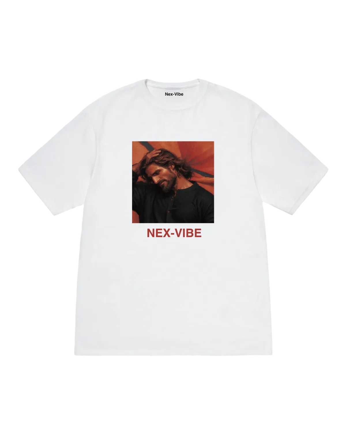 t-shirt-FFFFFF-front