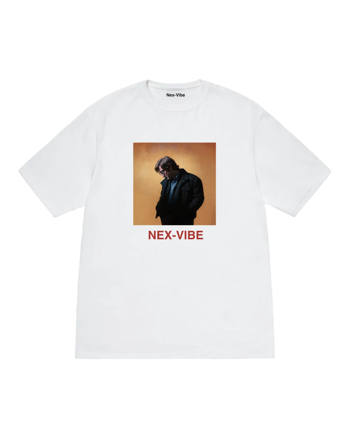 t-shirt-FFFFFF-front