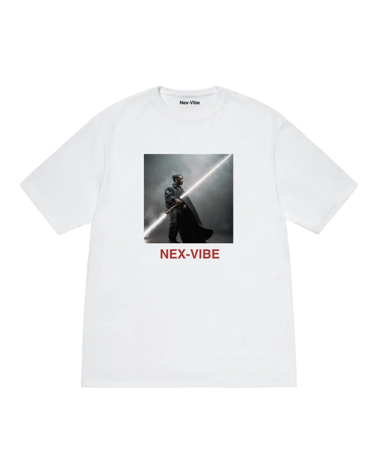 t-shirt-FFFFFF-front