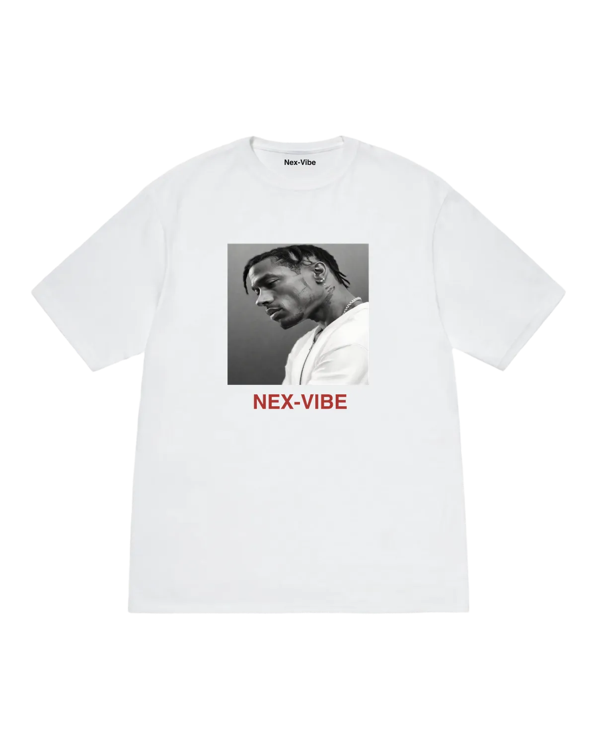 t-shirt-FFFFFF-front