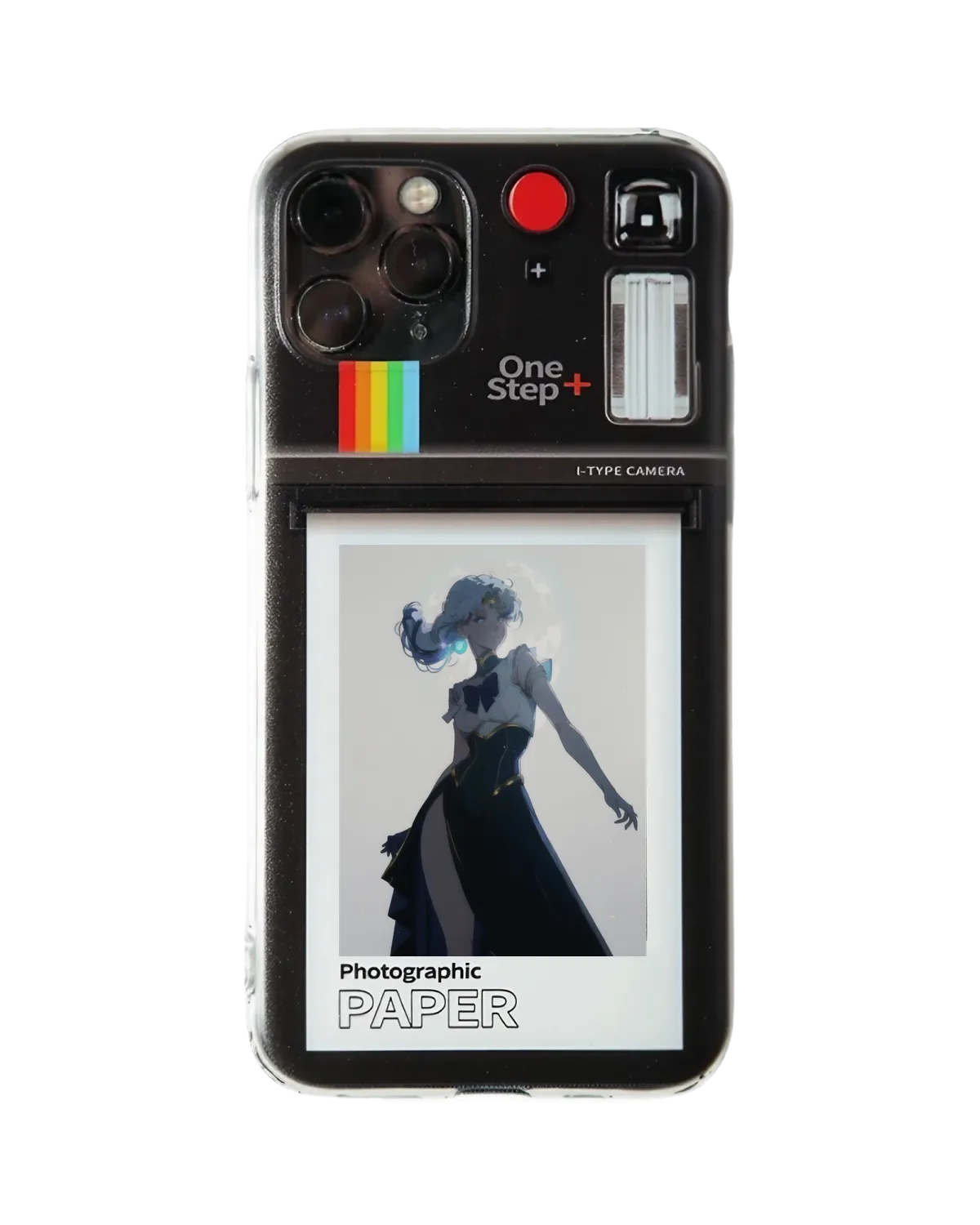 phonecase-000000-front