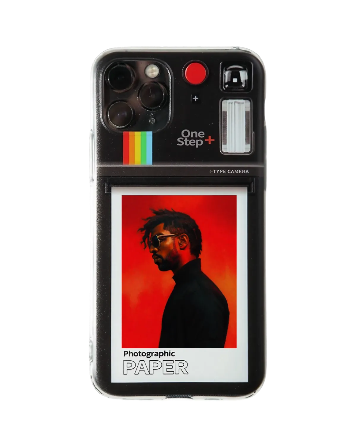 phonecase-000000-front