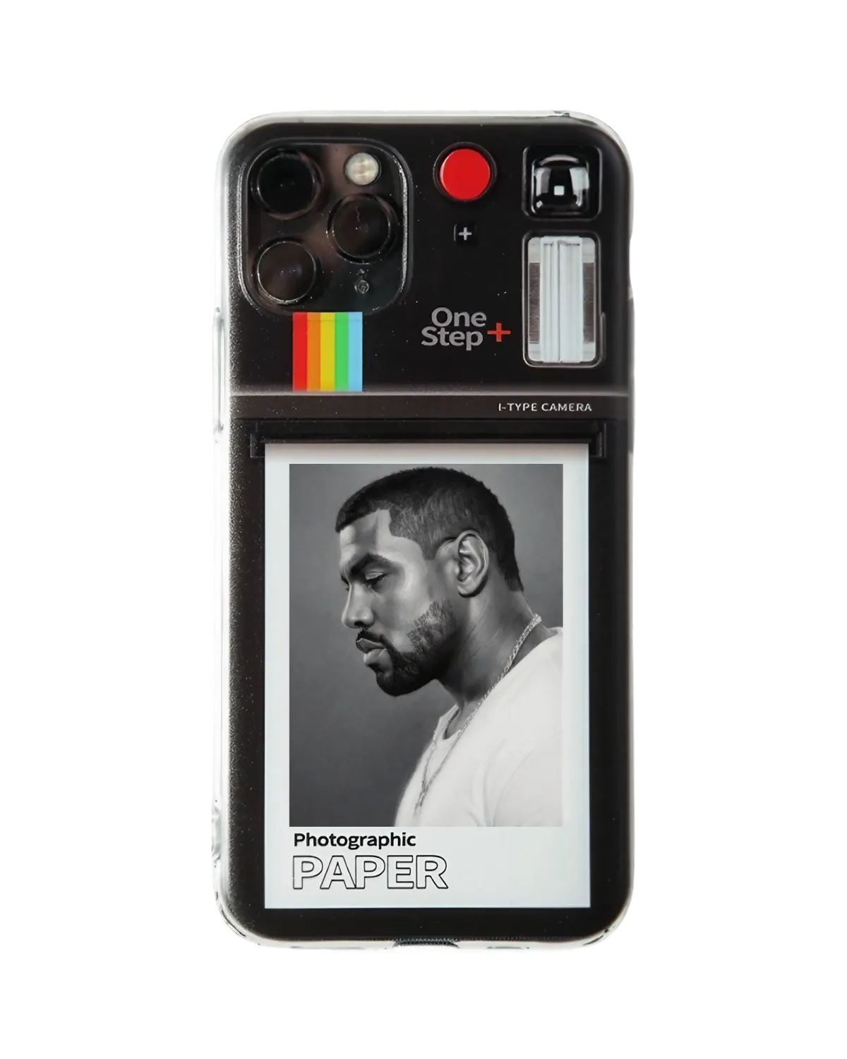 phonecase-000000-front
