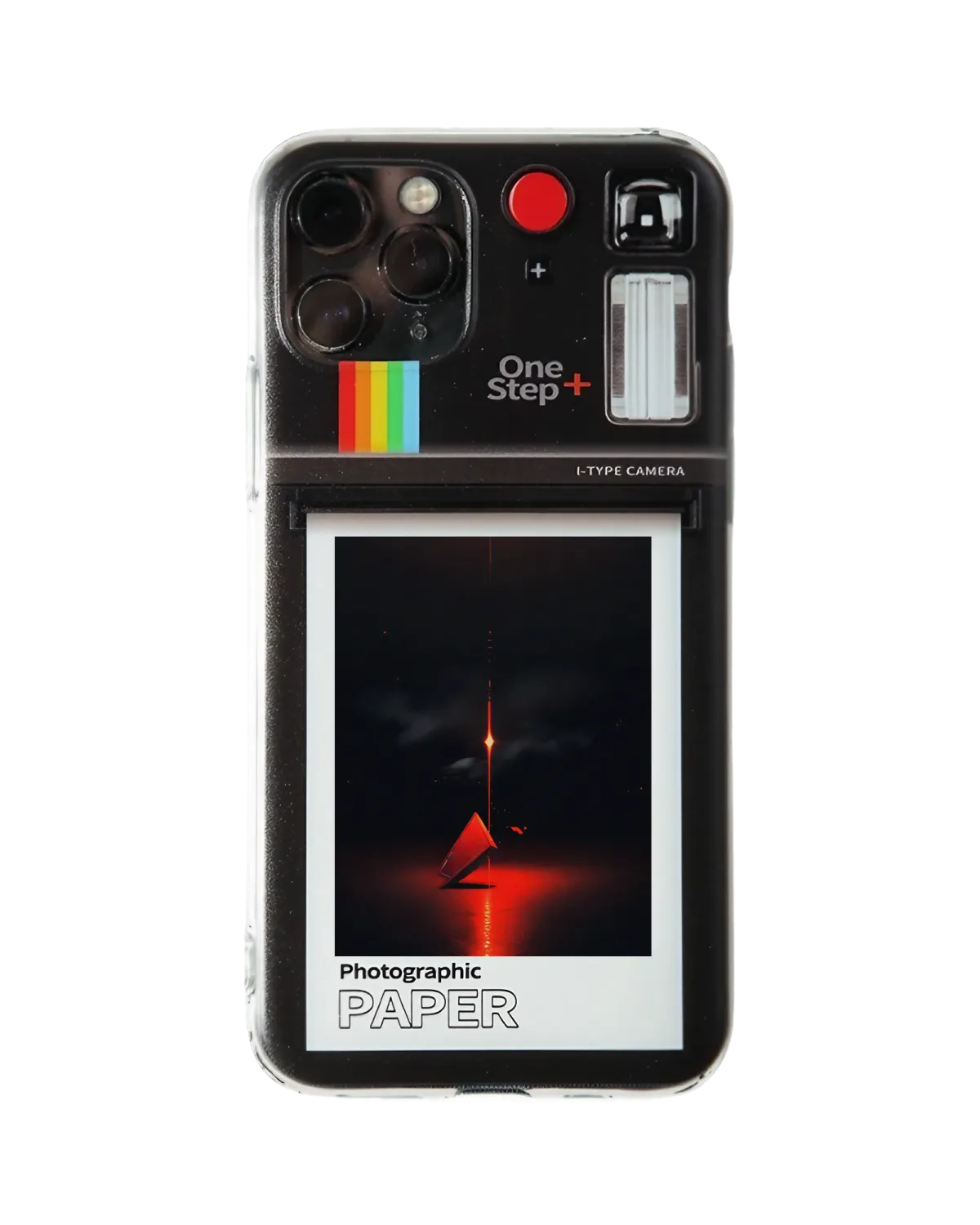 phonecase-000000-front
