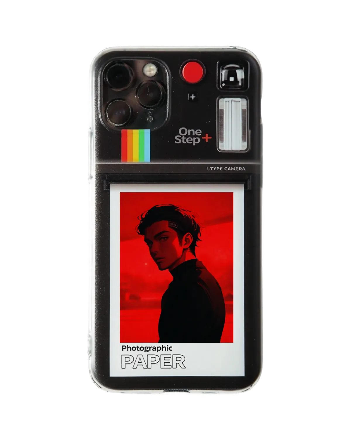 phonecase-000000-front