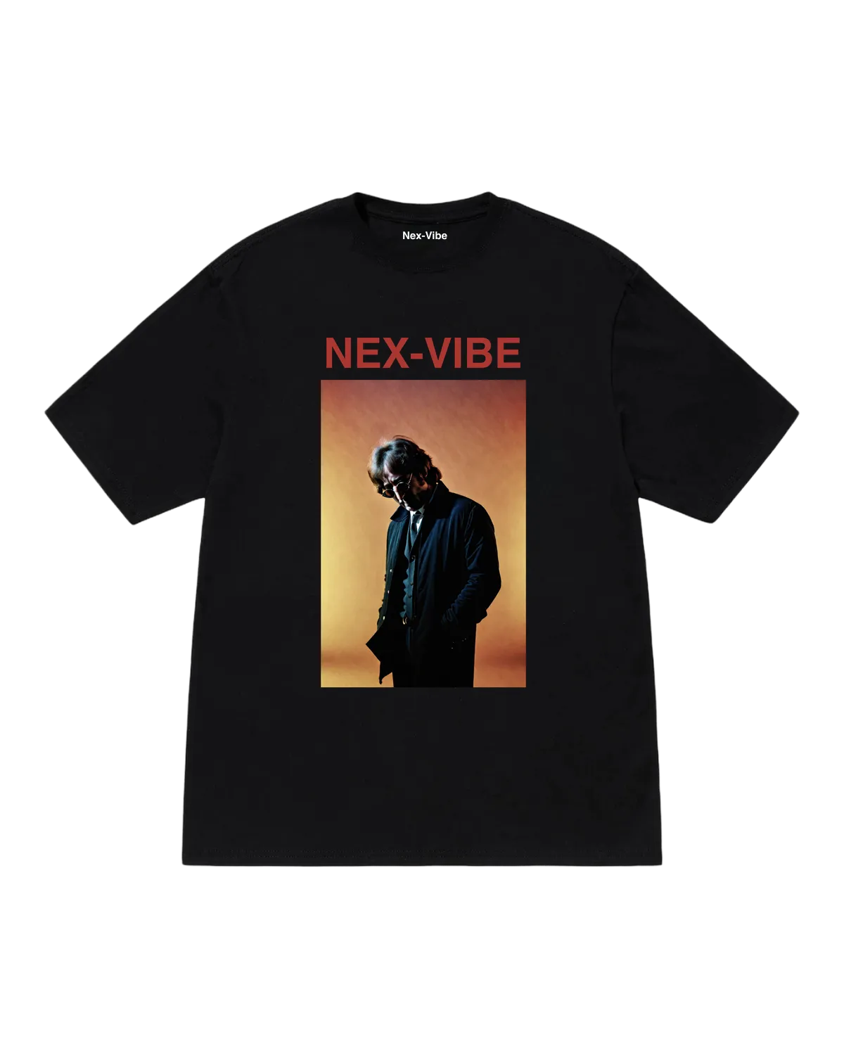 t-shirt-000000-front