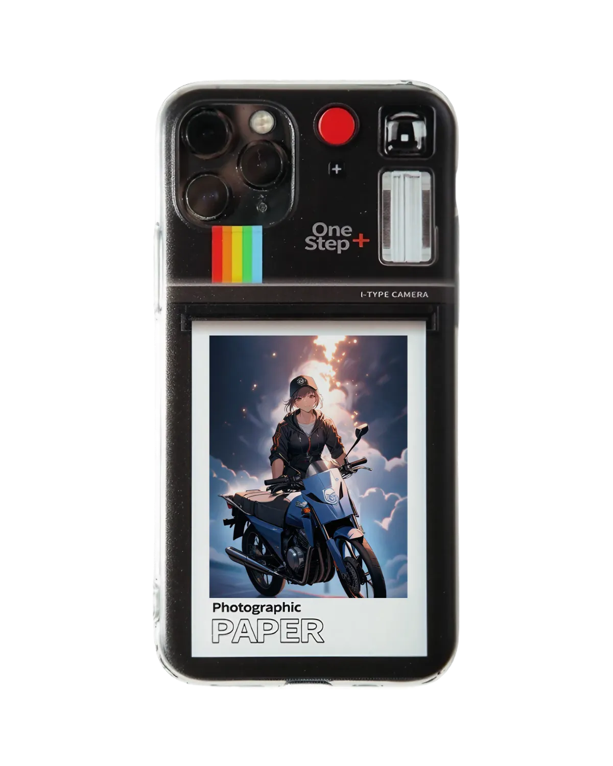 phonecase-000000-front