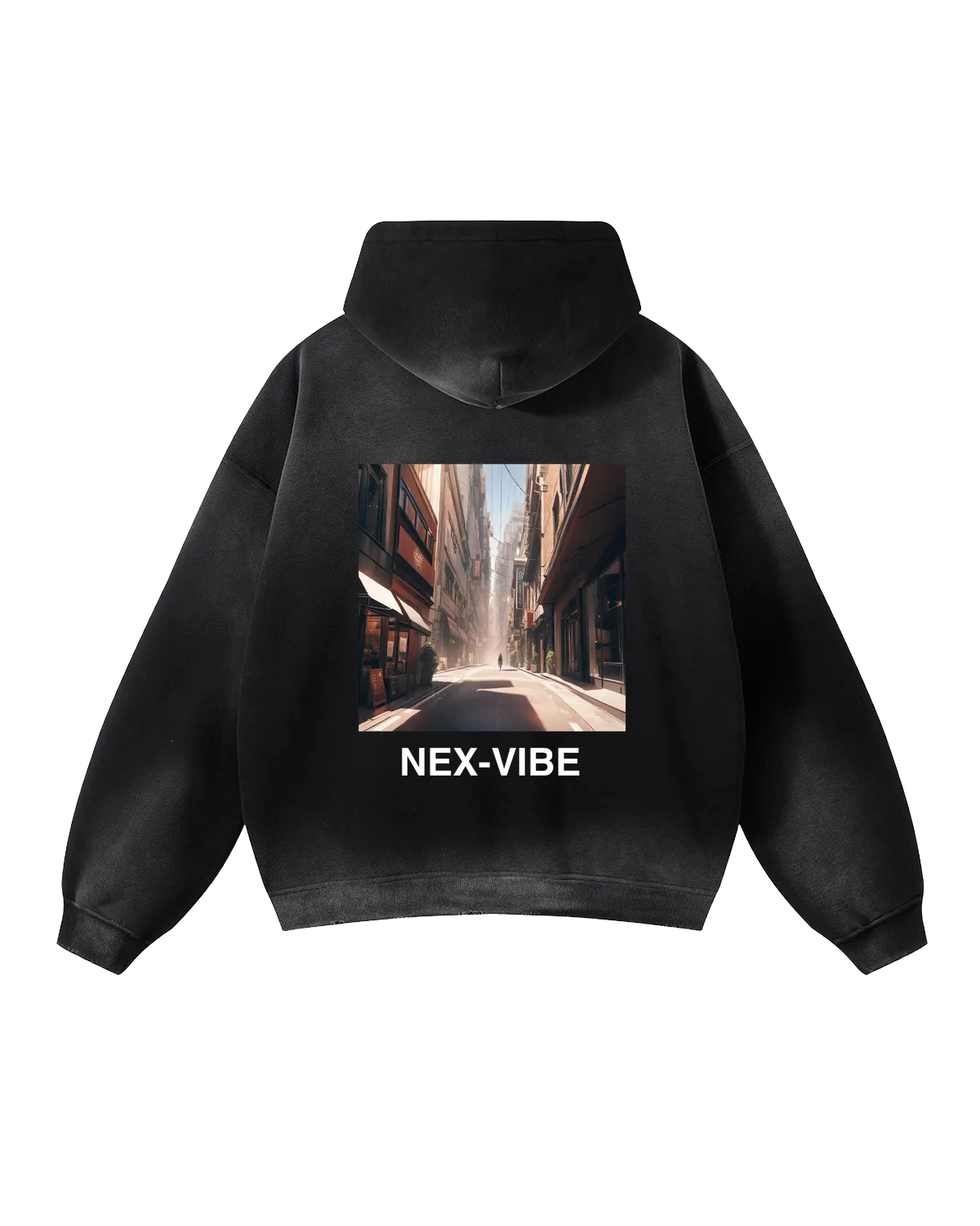 hoodie-000000-back