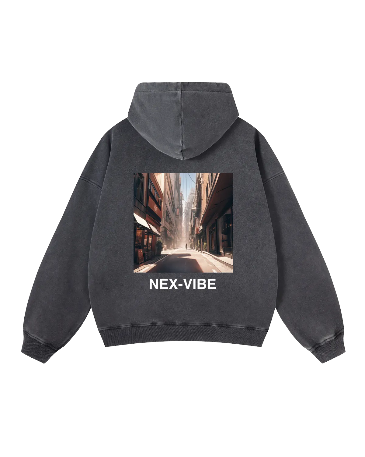 hoodie-4B4A50-back