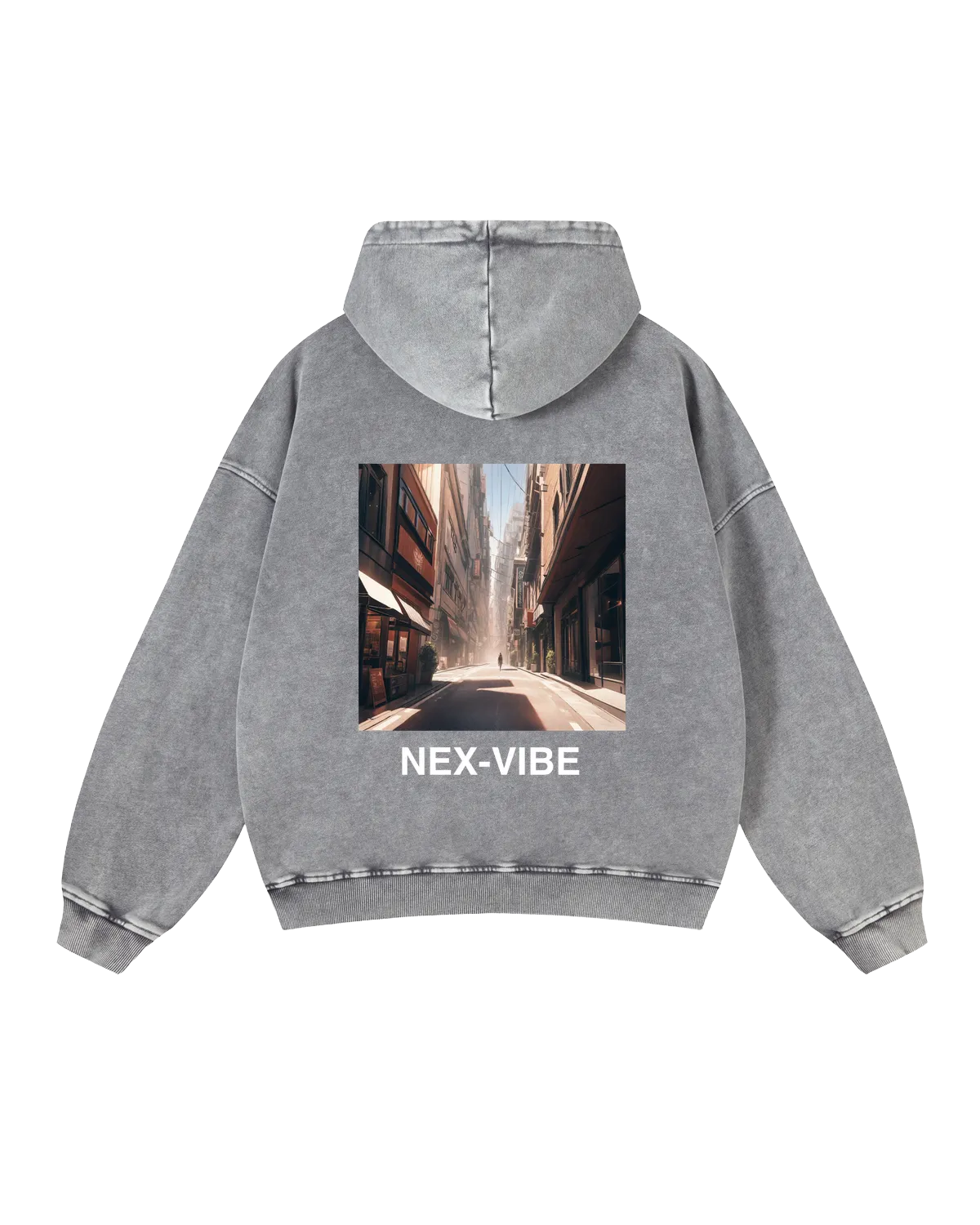 hoodie-9C9CA1-back
