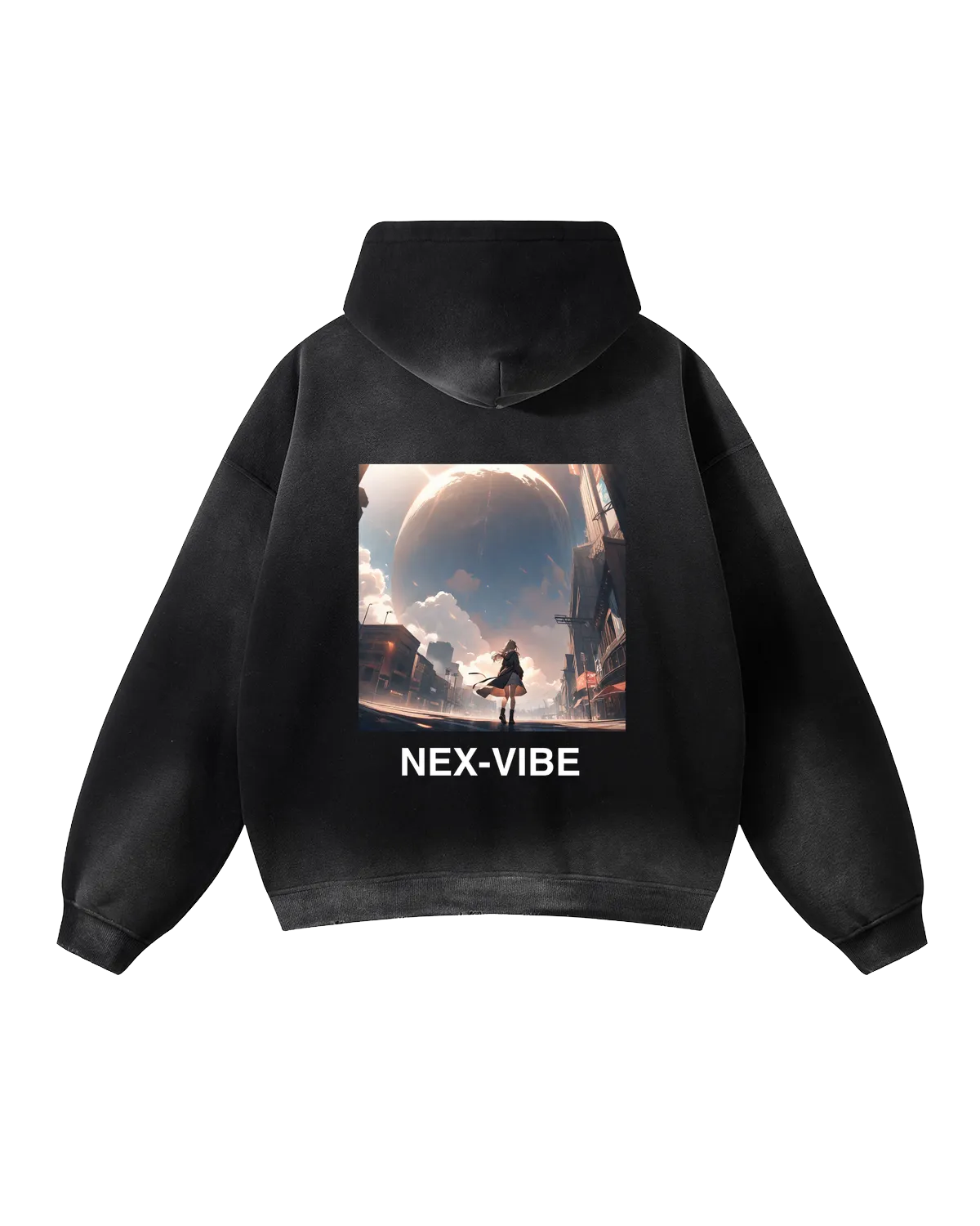 hoodie-000000-back
