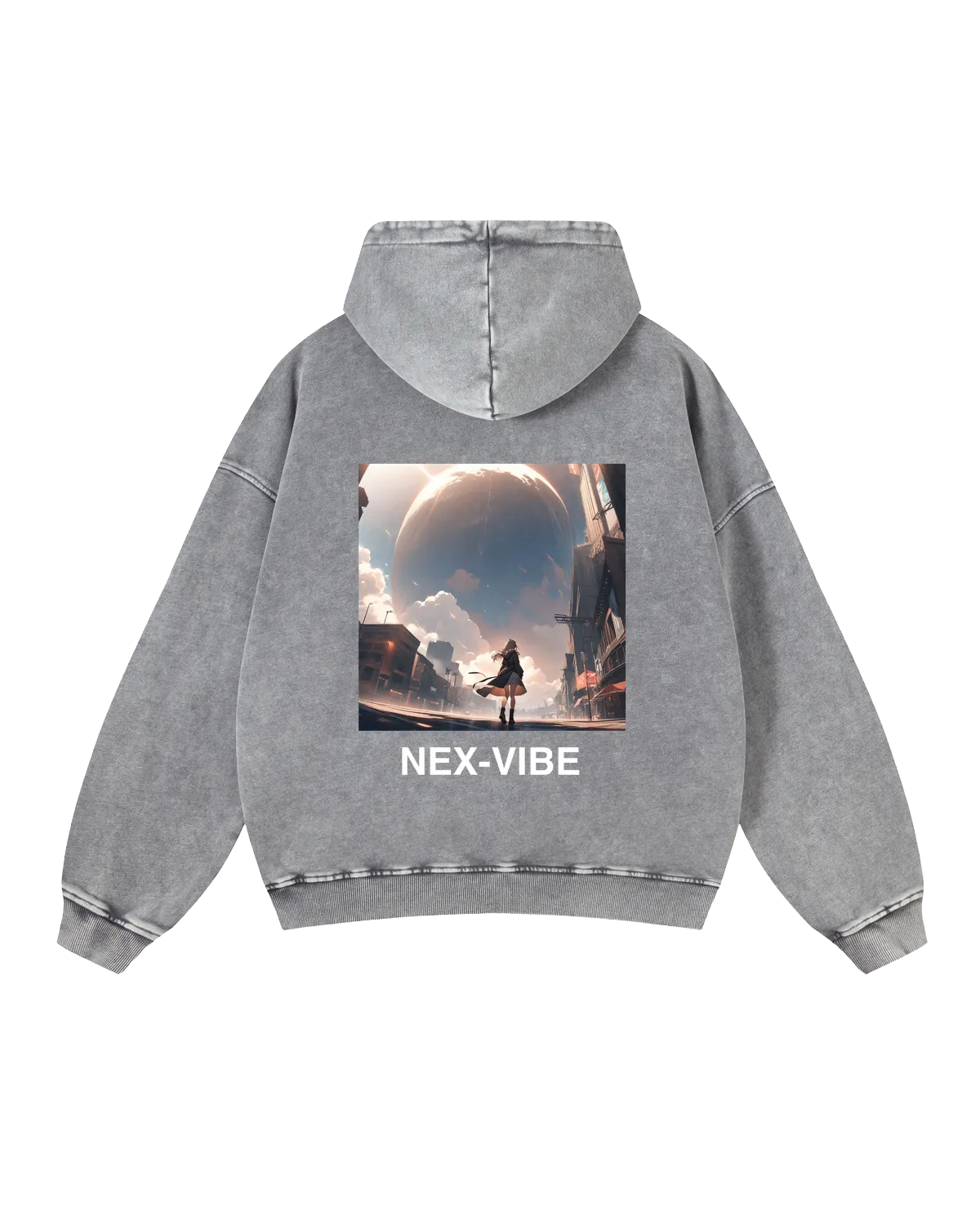 hoodie-9C9CA1-back