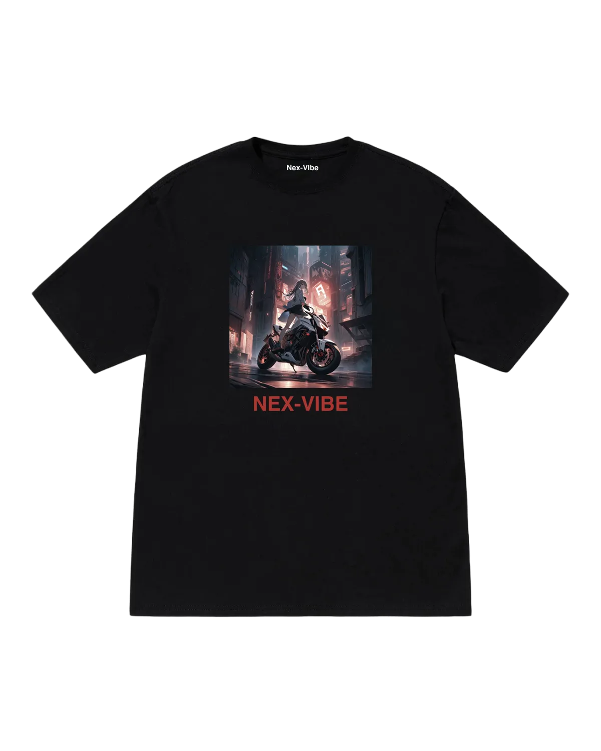 t-shirt-000000-front