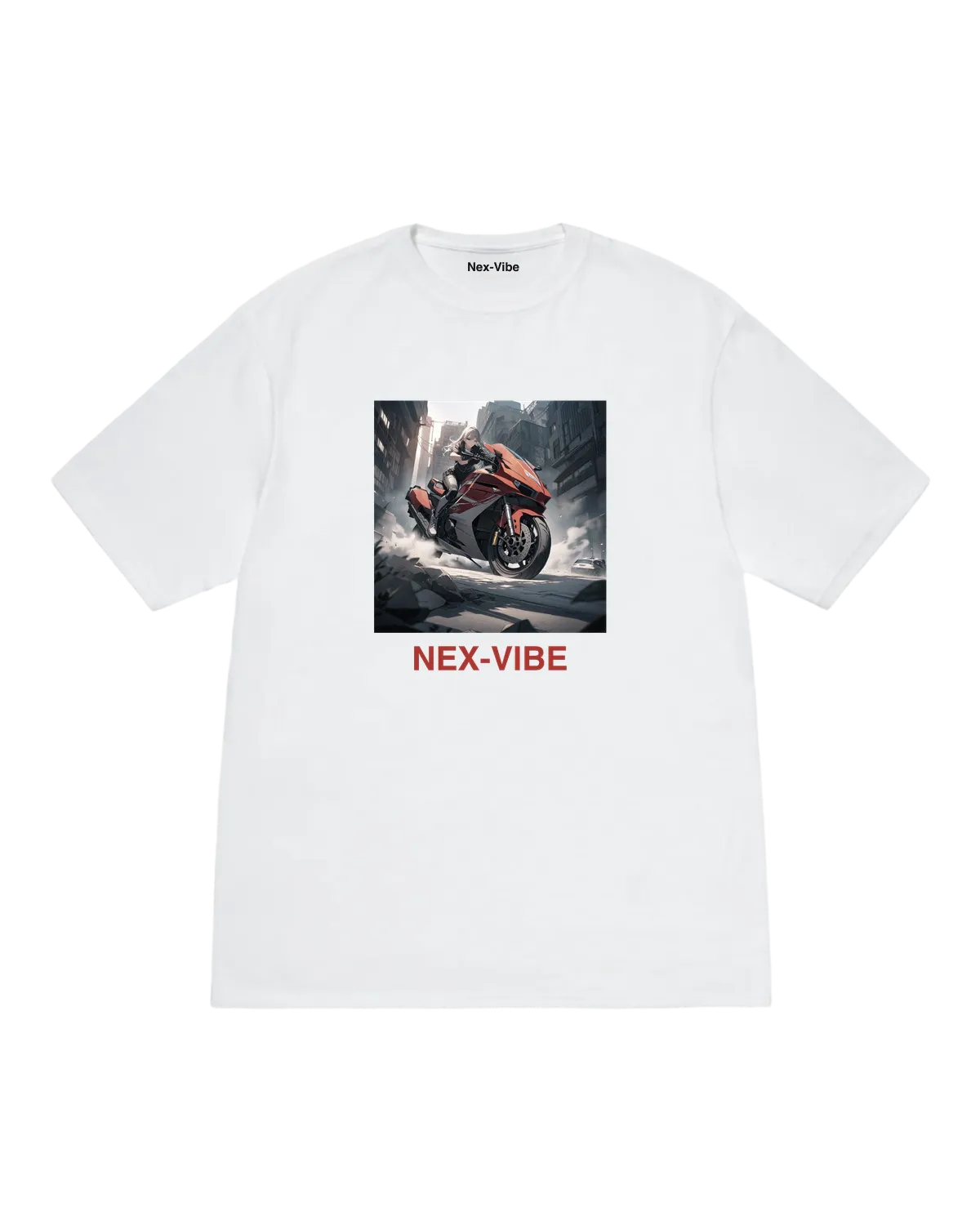 t-shirt-FFFFFF-front