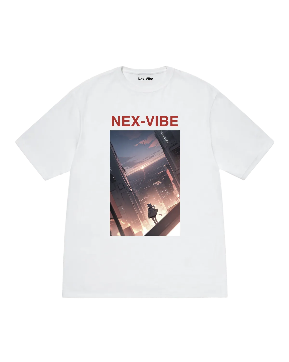 t-shirt-FFFFFF-front