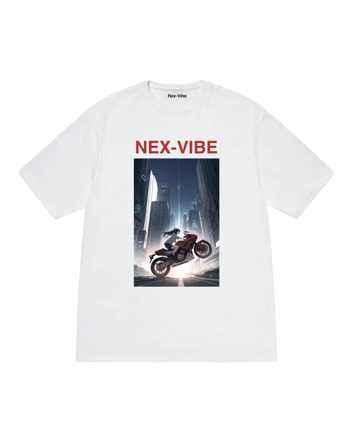 t-shirt-FFFFFF-front