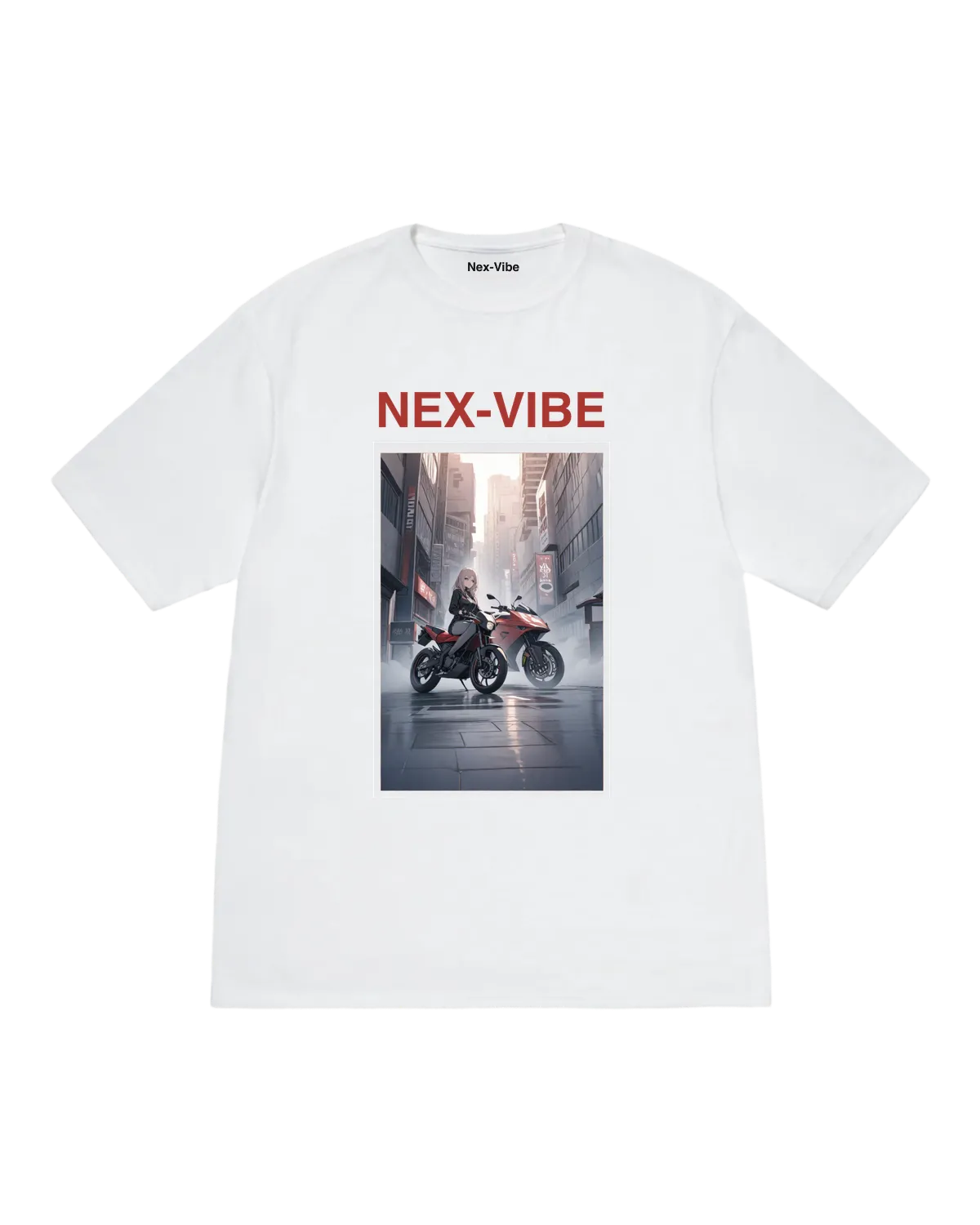 t-shirt-FFFFFF-front