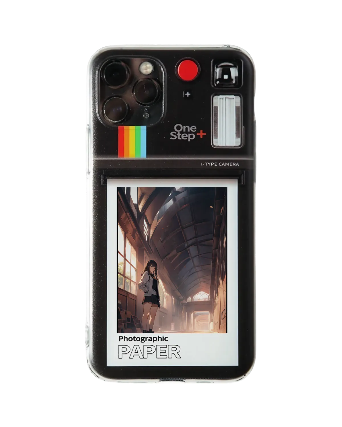 phonecase-000000-front