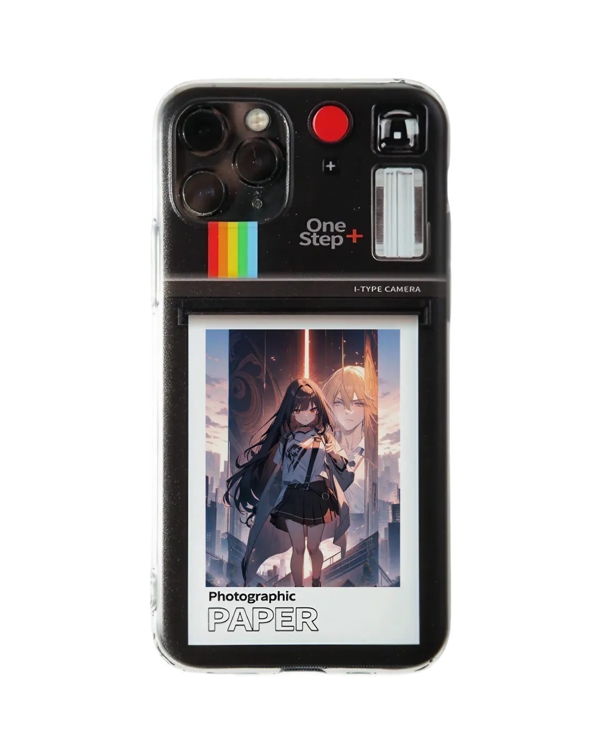 phonecase-000000-front