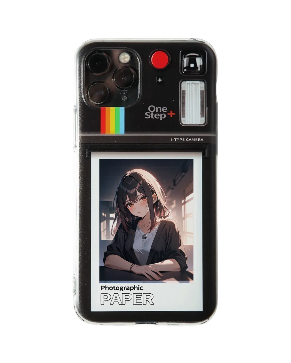 phonecase-000000-front