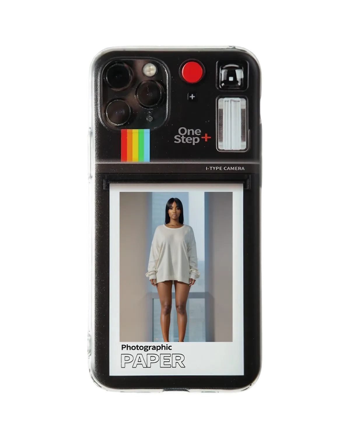 phonecase-000000-front