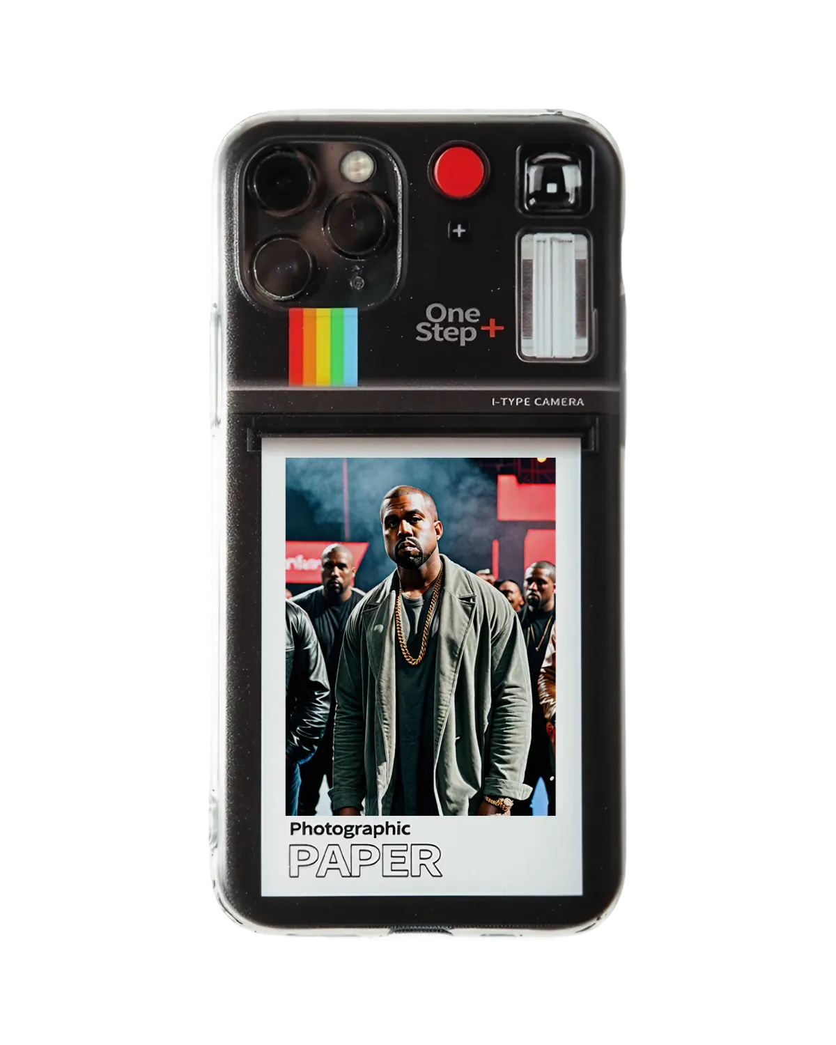 phonecase-000000-front