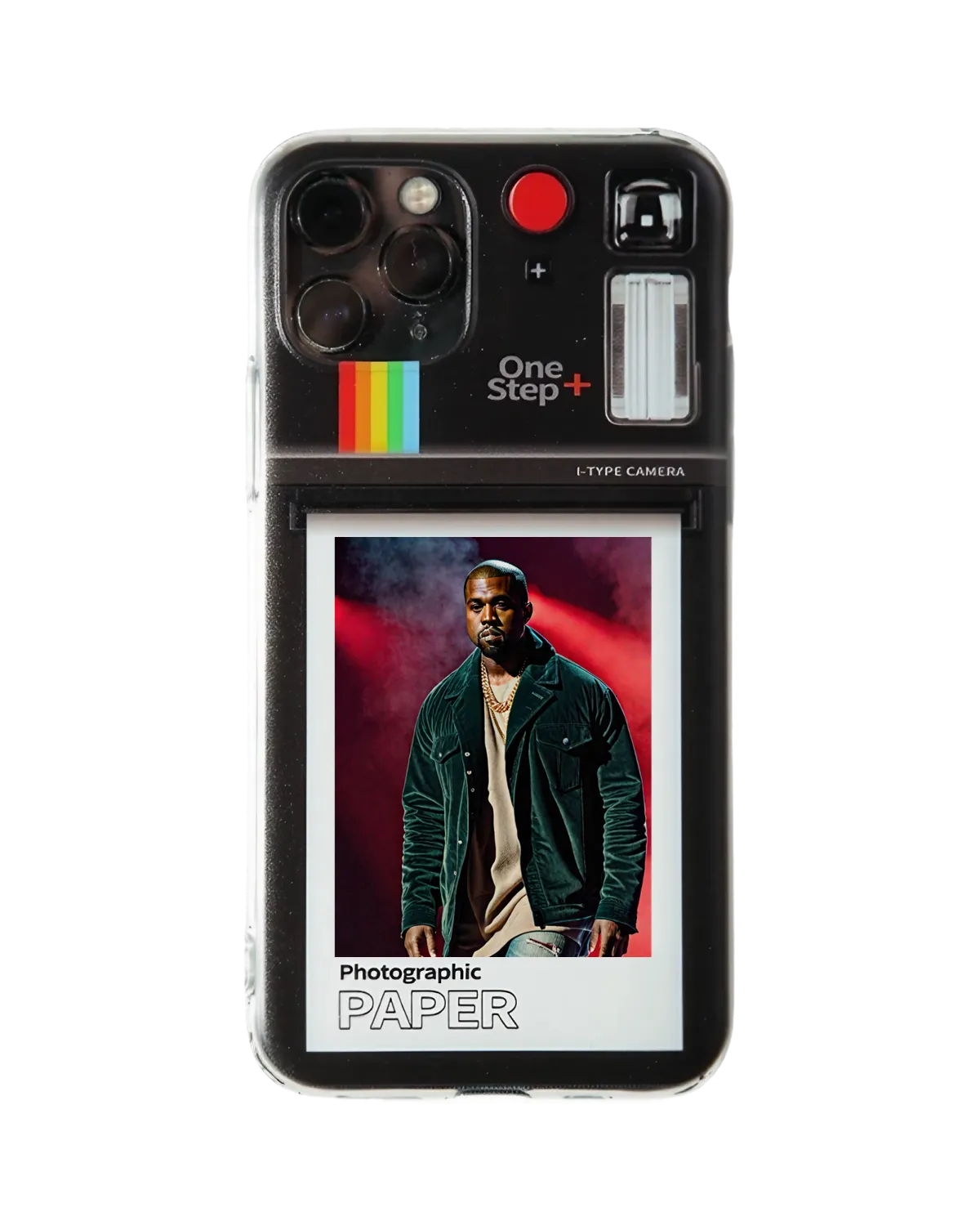 phonecase-000000-front
