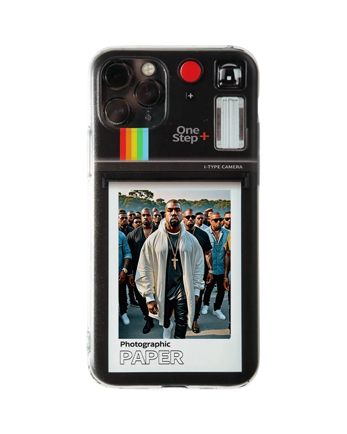 phonecase-000000-front