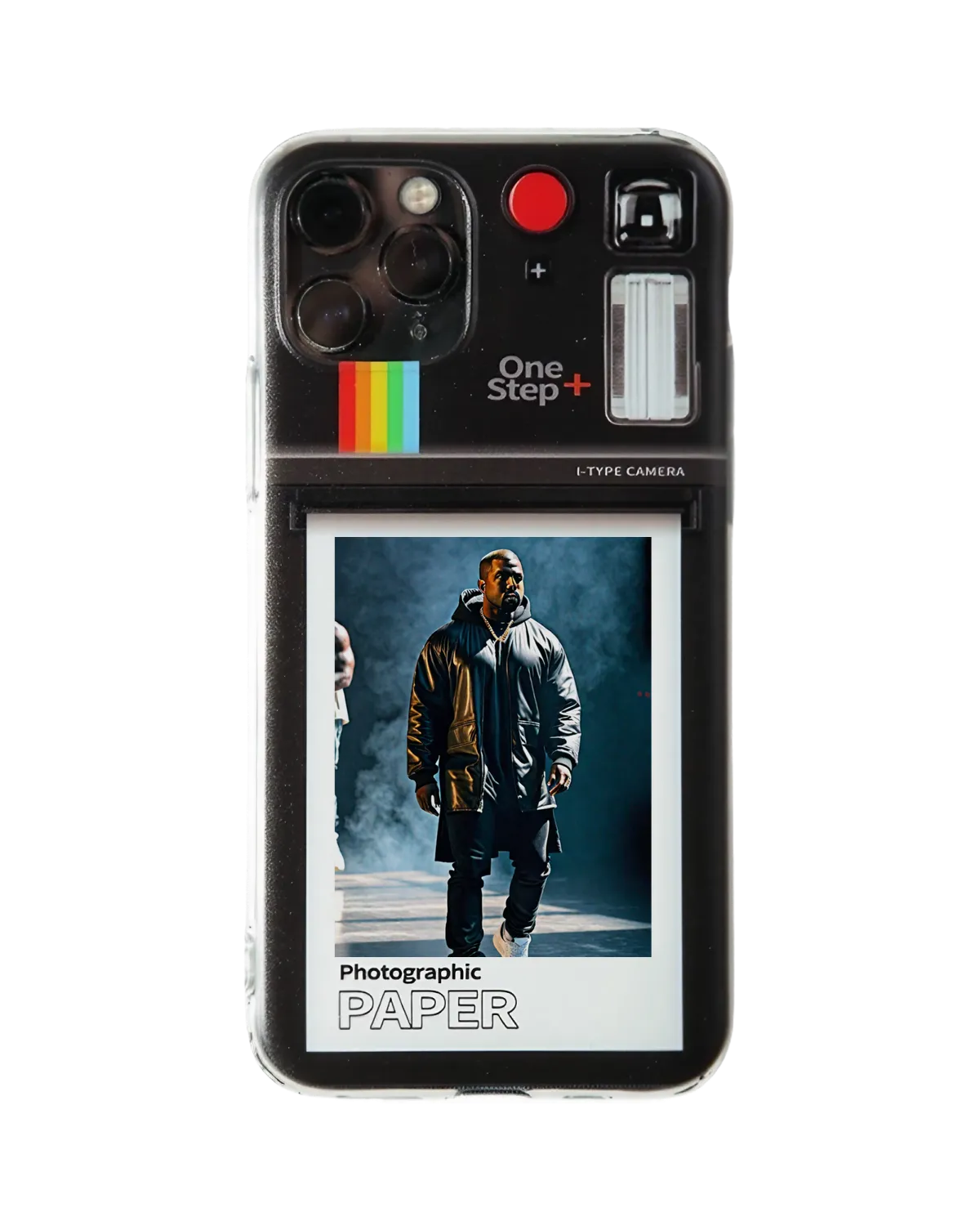 phonecase-000000-front