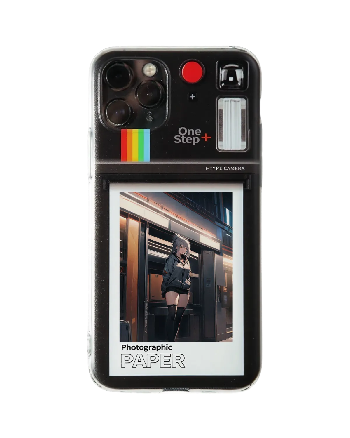 phonecase-000000-front