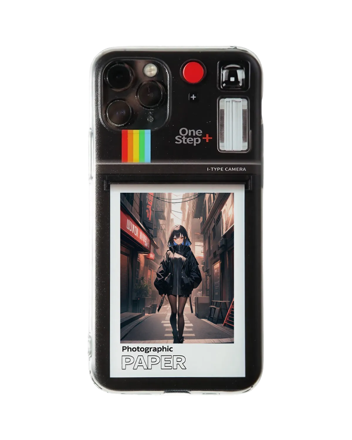 phonecase-000000-front