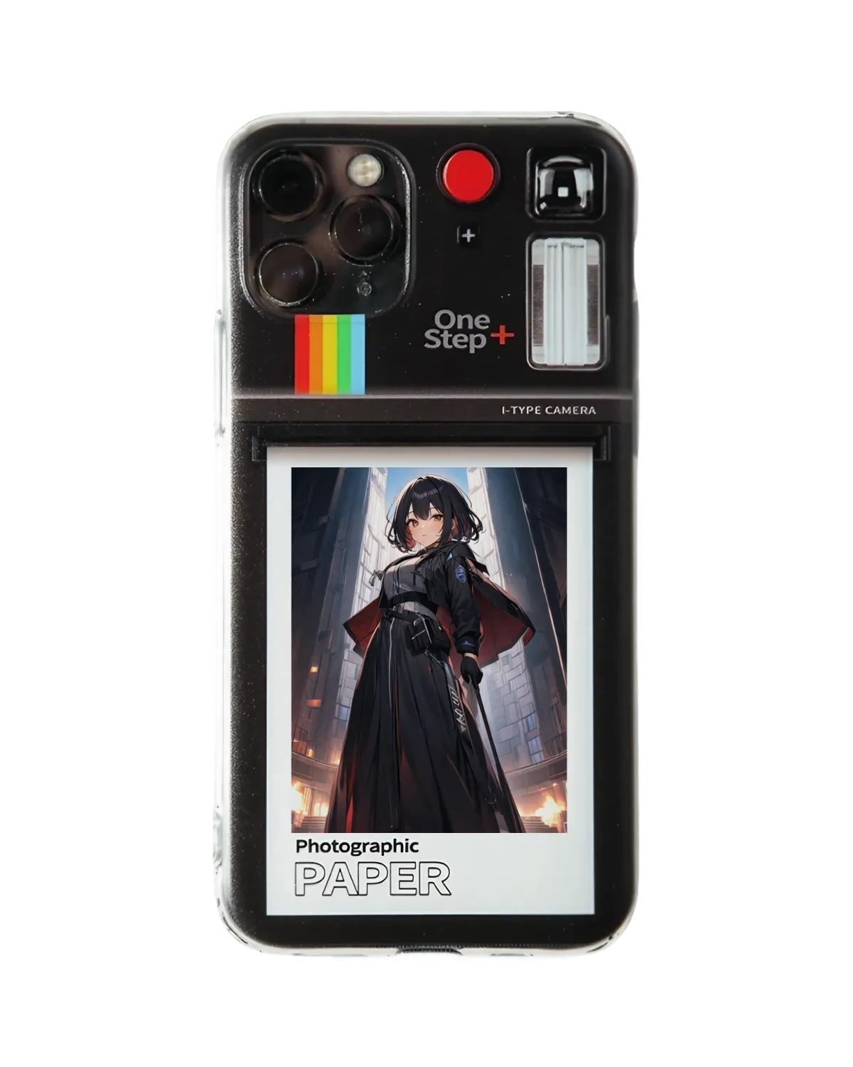 phonecase-000000-front