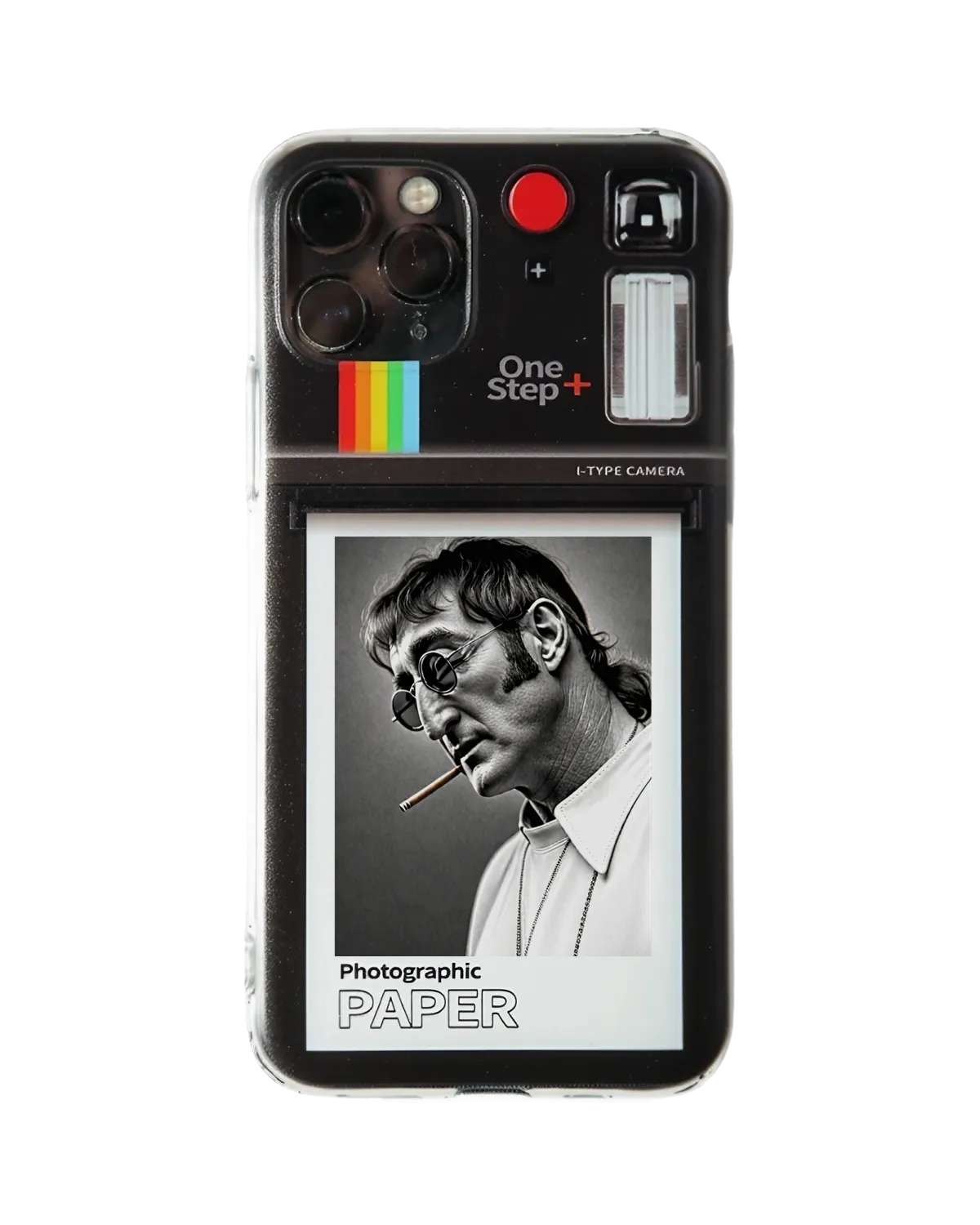 phonecase-000000-front