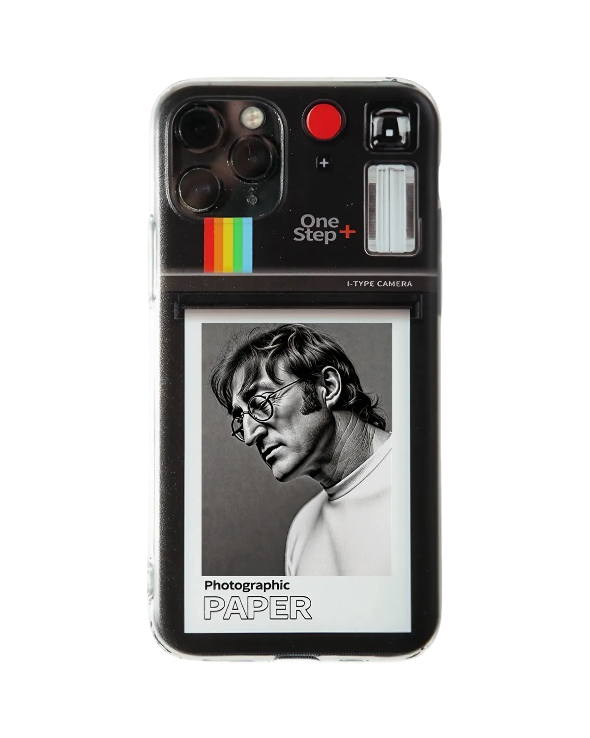 phonecase-000000-front