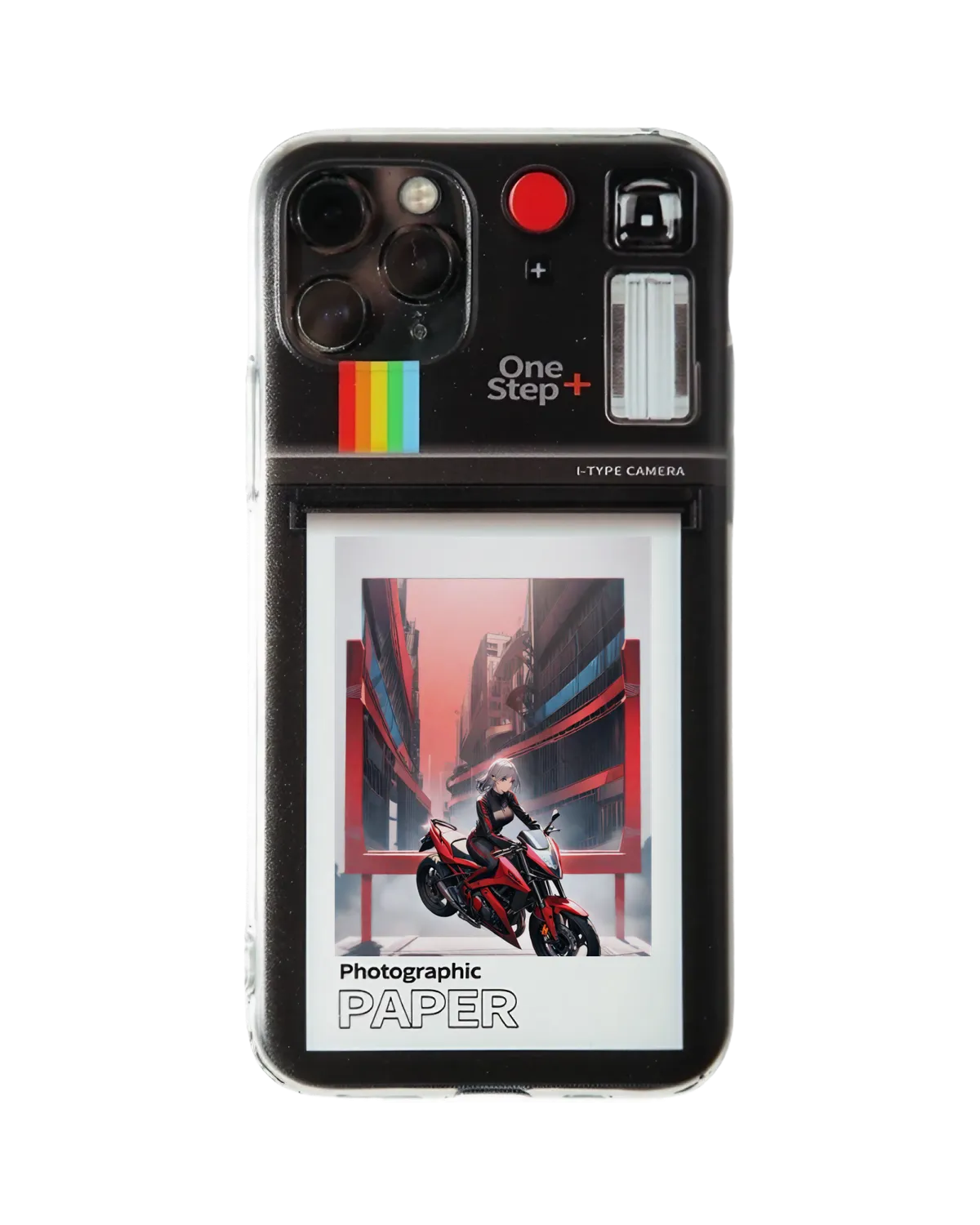 phonecase-000000-front