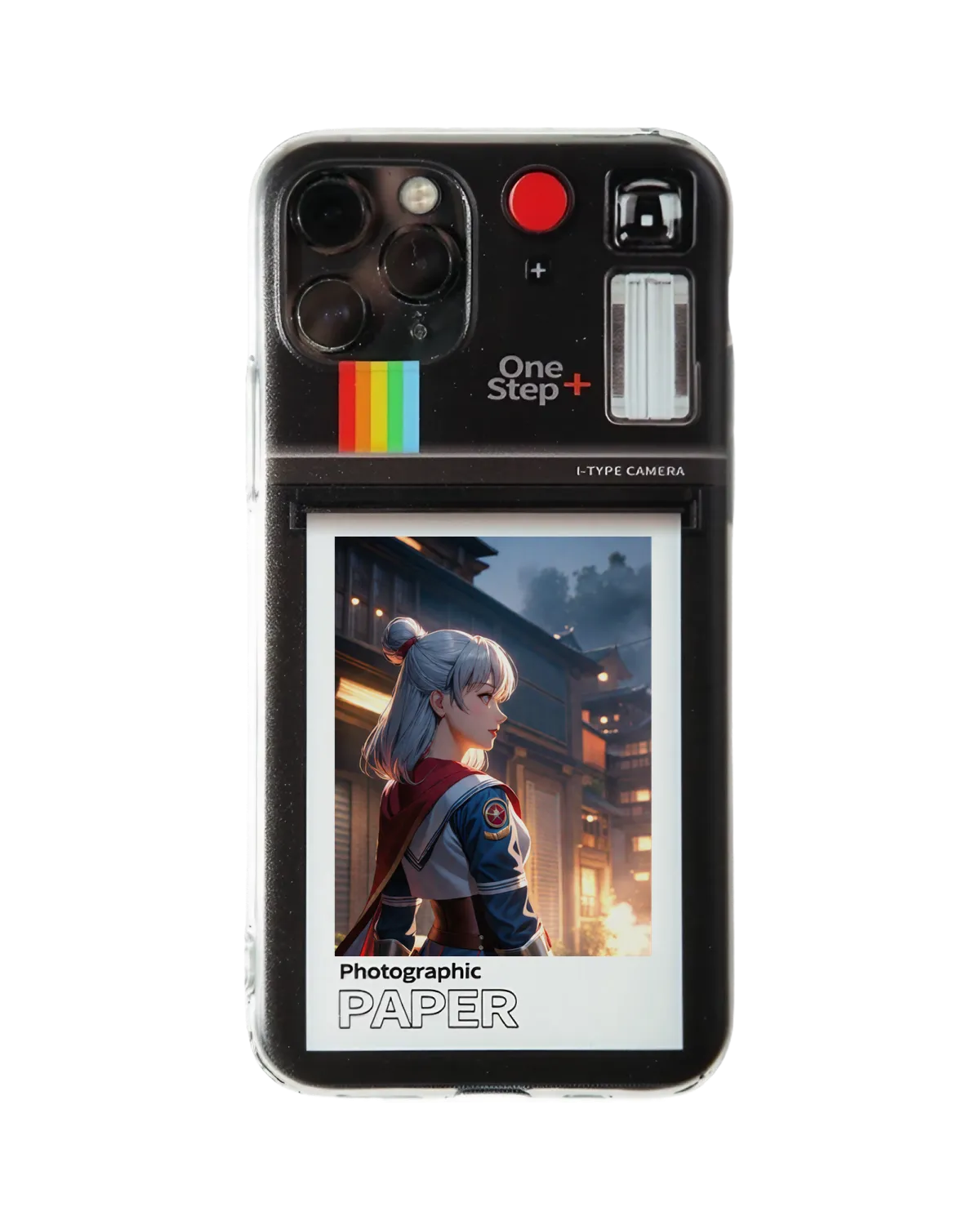 phonecase-000000-front