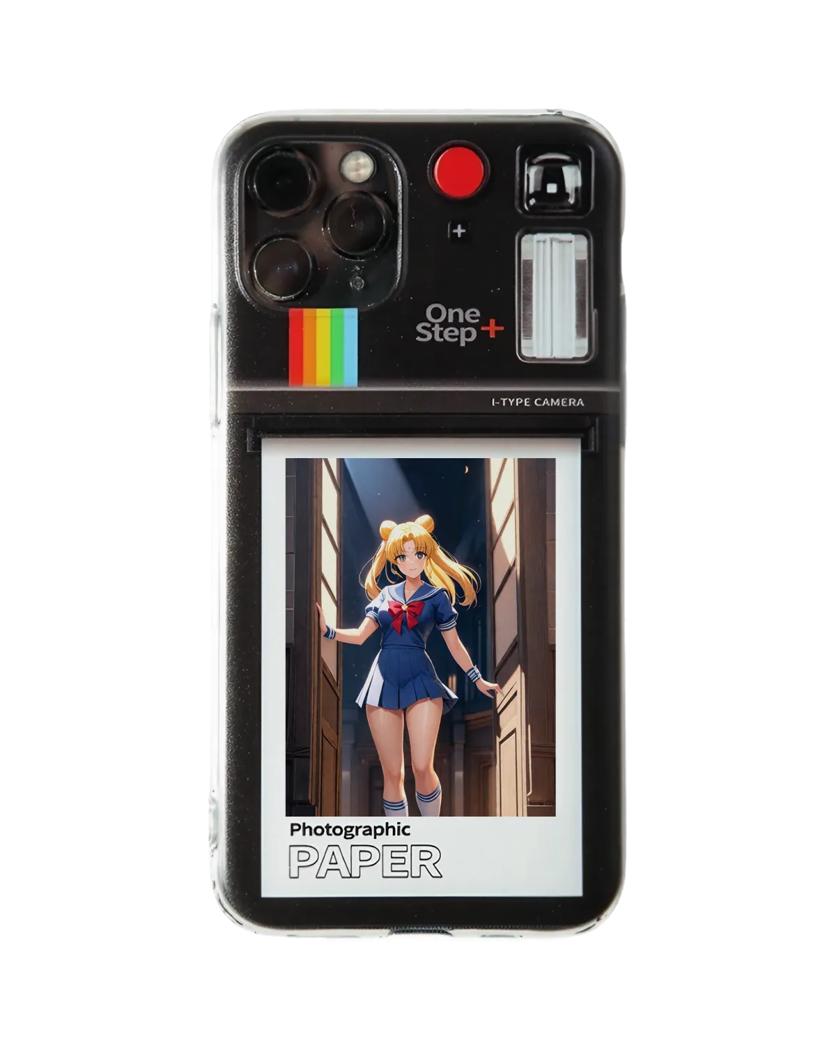 phonecase-000000-front