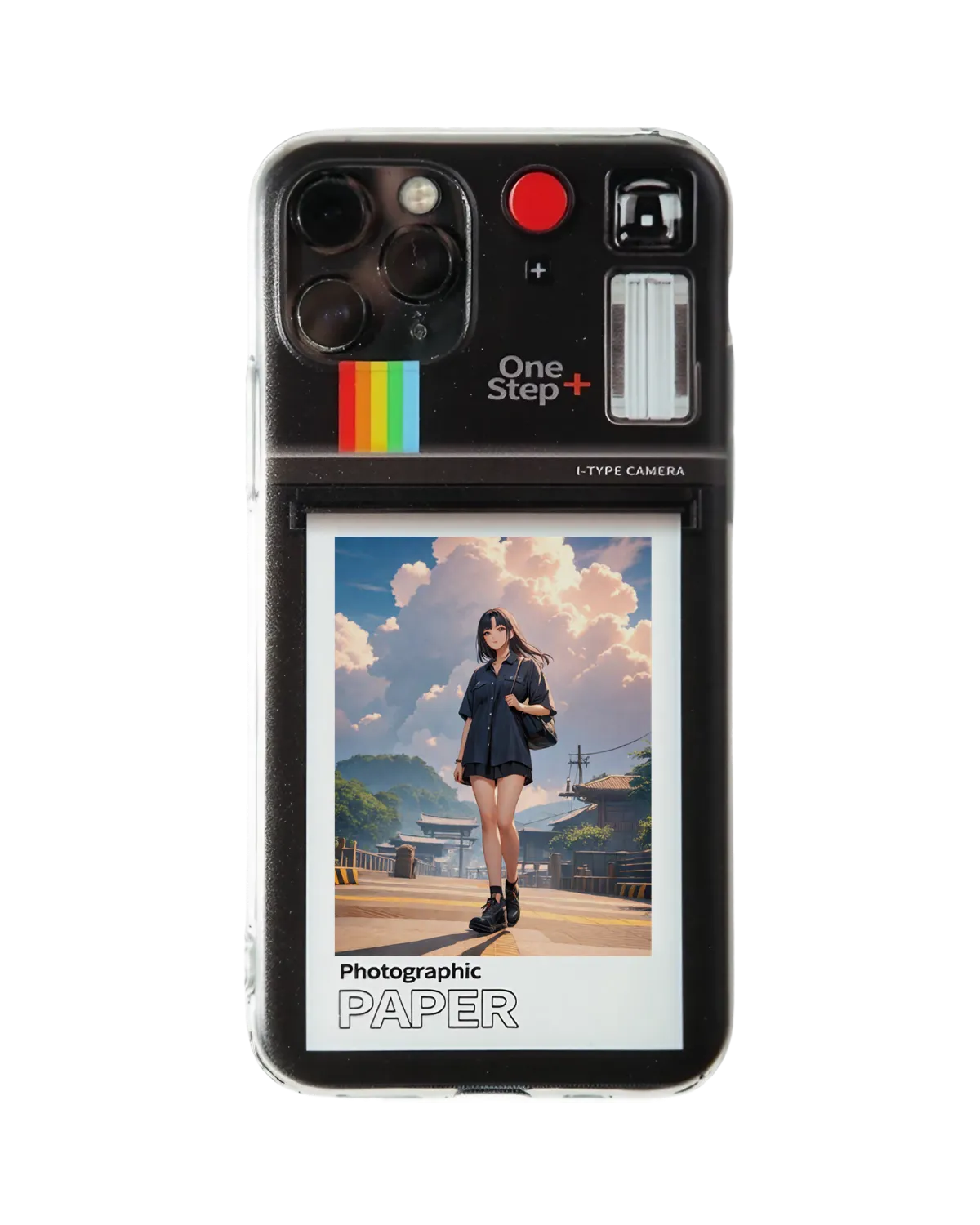 phonecase-000000-front