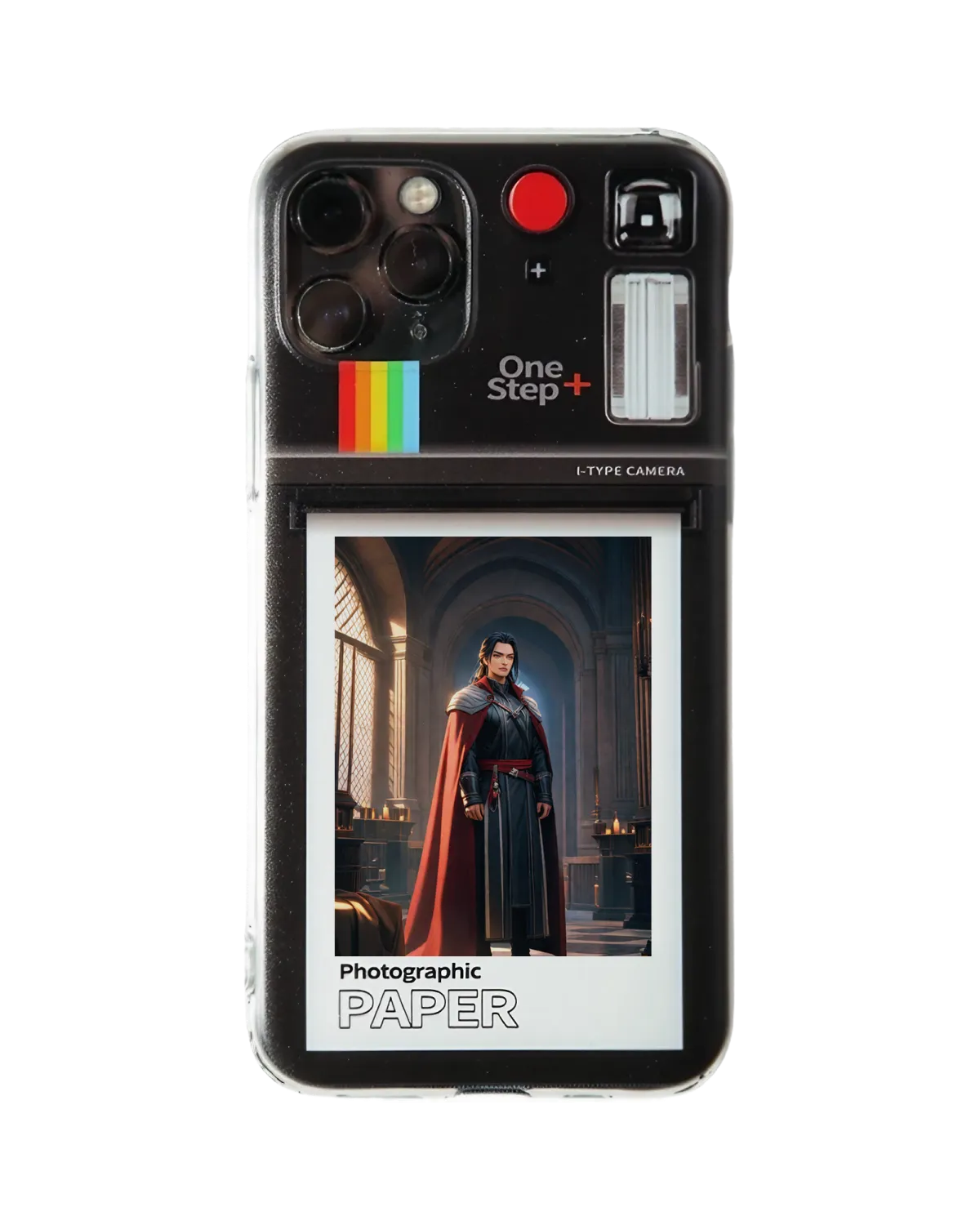 phonecase-000000-front