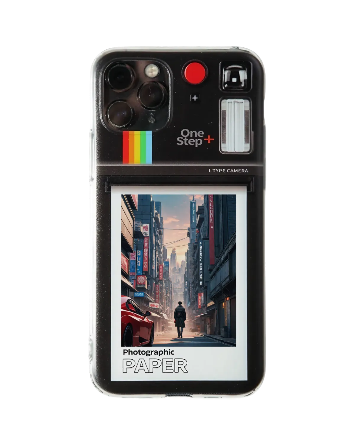 phonecase-000000-front