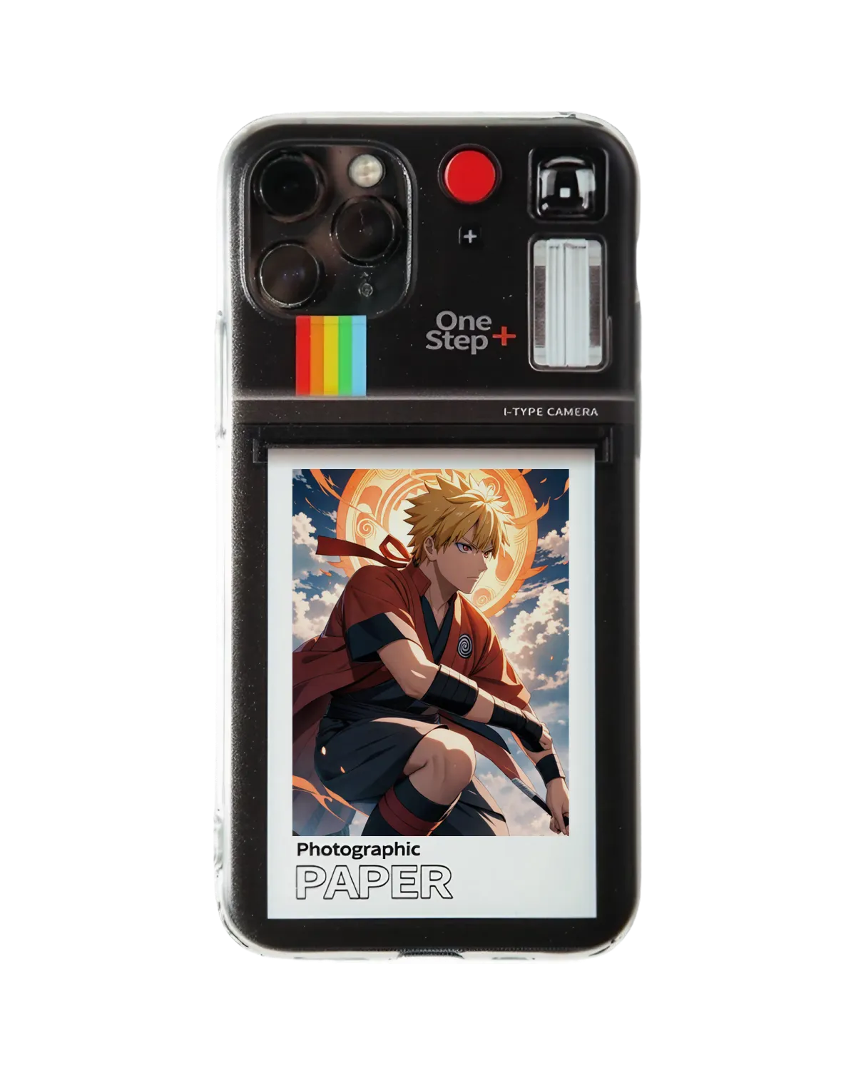phonecase-000000-front