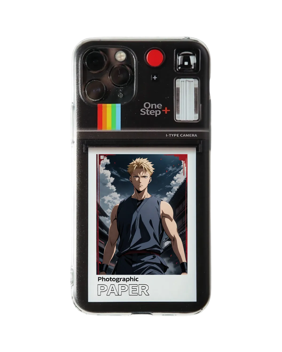 phonecase-000000-front